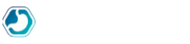 Item 8