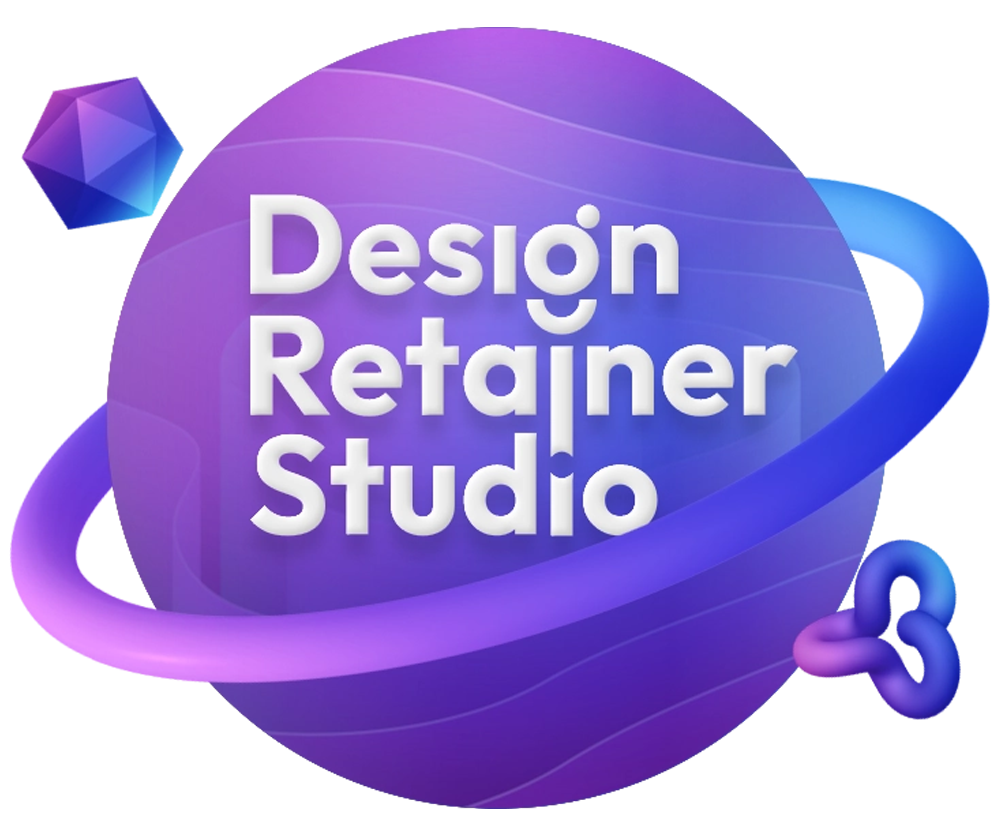 drs studio circle
