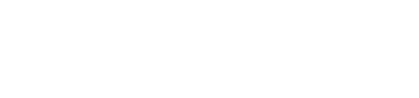 Item 9