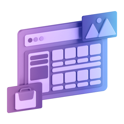 pricing icons drs 1