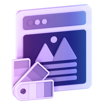 pricing icons drs 2