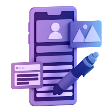 pricing icons drs 3