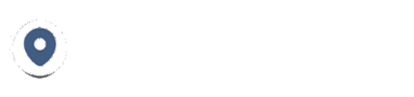 Item 7