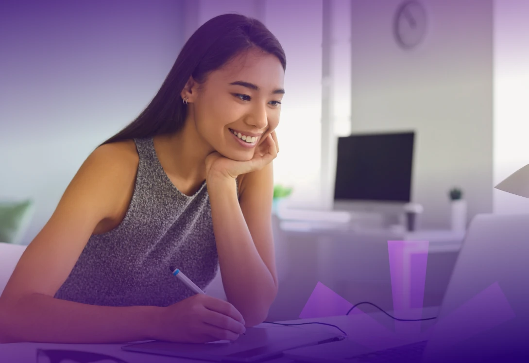 Should You Hire Freelancers for Graphic Design Work?