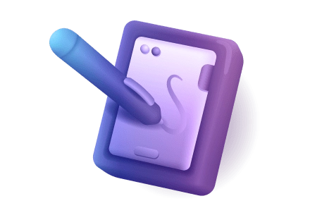 DRS Home Sec icons (11)