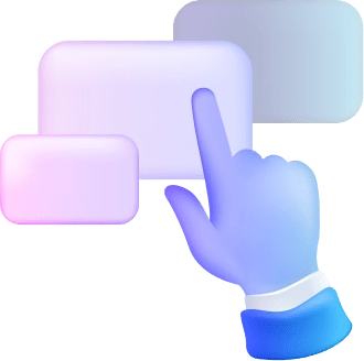 DRS Home Sec icons (6)
