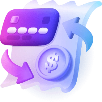 DRS Home Sec icons (7)