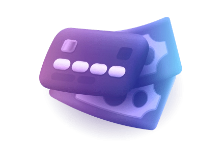 DRS Home Sec icons (9)