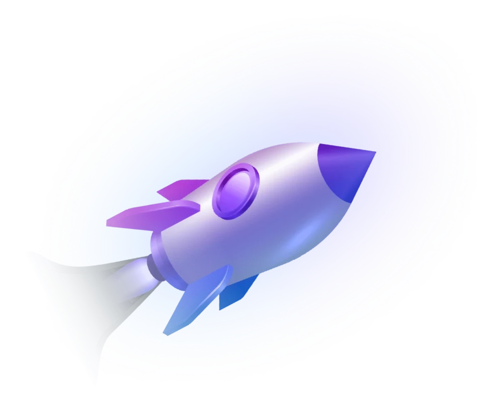 drs rocket (1)